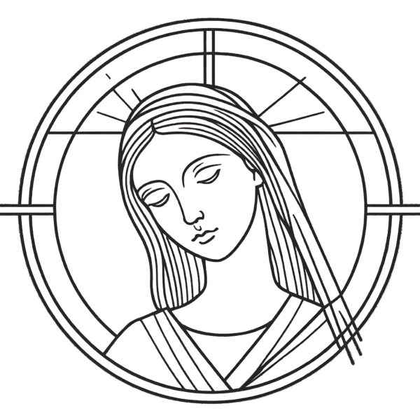 Farské Logo - Image 2