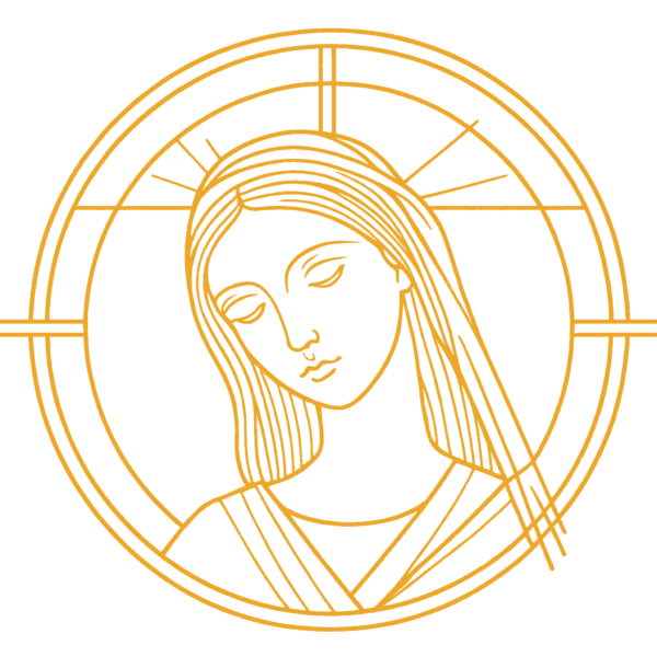 Farské Logo - Image 3