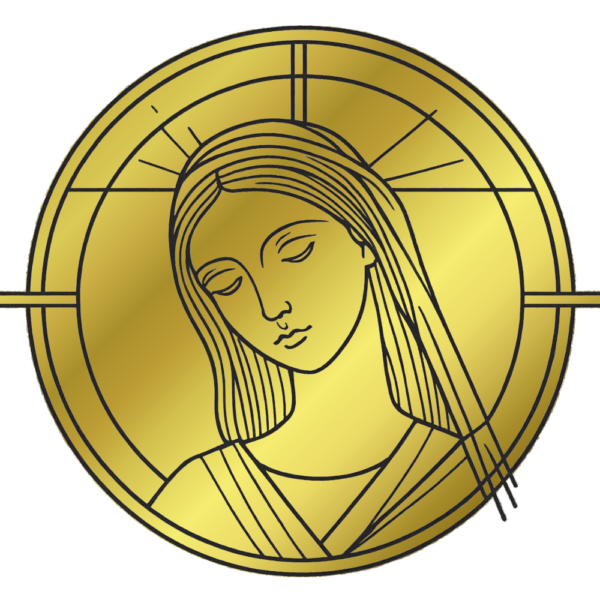 Farské Logo - Image 4
